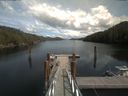 ./images/calvert/dock/20200515/dock20200515_142504.jpg