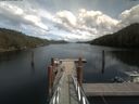 ./images/calvert/dock/20200515/dock20200515_143002.jpg