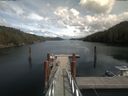 ./images/calvert/dock/20200515/dock20200515_143504.jpg