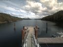 ./images/calvert/dock/20200515/dock20200515_144004.jpg