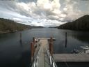 ./images/calvert/dock/20200515/dock20200515_144502.jpg
