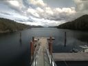 ./images/calvert/dock/20200515/dock20200515_145002.jpg