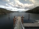 ./images/calvert/dock/20200515/dock20200515_145503.jpg