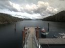 ./images/calvert/dock/20200515/dock20200515_150001.jpg