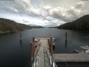 ./images/calvert/dock/20200515/dock20200515_150501.jpg