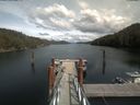 ./images/calvert/dock/20200515/dock20200515_151004.jpg