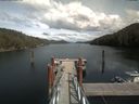 ./images/calvert/dock/20200515/dock20200515_151504.jpg