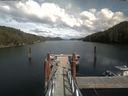 ./images/calvert/dock/20200515/dock20200515_152004.jpg