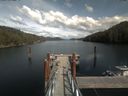 ./images/calvert/dock/20200515/dock20200515_152502.jpg