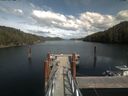 ./images/calvert/dock/20200515/dock20200515_153004.jpg