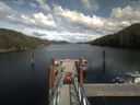 ./images/calvert/dock/20200515/dock20200515_153504.jpg