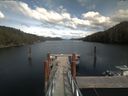 ./images/calvert/dock/20200515/dock20200515_154002.jpg