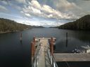 ./images/calvert/dock/20200515/dock20200515_154503.jpg