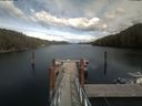 ./images/calvert/dock/20200515/dock20200515_155003.jpg