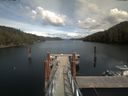 ./images/calvert/dock/20200515/dock20200515_155501.jpg
