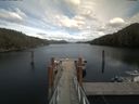 ./images/calvert/dock/20200515/dock20200515_160004.jpg