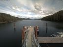 ./images/calvert/dock/20200515/dock20200515_160504.jpg