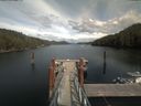 ./images/calvert/dock/20200515/dock20200515_161002.jpg