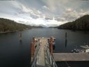 ./images/calvert/dock/20200515/dock20200515_161502.jpg