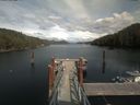 ./images/calvert/dock/20200515/dock20200515_162004.jpg