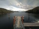 ./images/calvert/dock/20200515/dock20200515_162504.jpg