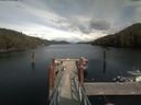 ./images/calvert/dock/20200515/dock20200515_163003.jpg