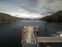 ./images/calvert/dock/20200515/dock20200515_163503.jpg