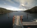 ./images/calvert/dock/20200515/dock20200515_164003.jpg