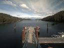 ./images/calvert/dock/20200515/dock20200515_164504.jpg