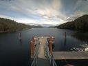 ./images/calvert/dock/20200515/dock20200515_165004.jpg