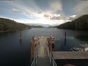 ./images/calvert/dock/20200515/dock20200515_165504.jpg