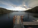 ./images/calvert/dock/20200515/dock20200515_170004.jpg