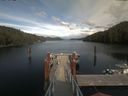 ./images/calvert/dock/20200515/dock20200515_170502.jpg