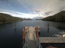 ./images/calvert/dock/20200515/dock20200515_171002.jpg