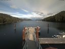 ./images/calvert/dock/20200515/dock20200515_171504.jpg
