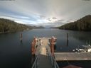./images/calvert/dock/20200515/dock20200515_172004.jpg