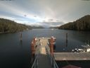 ./images/calvert/dock/20200515/dock20200515_172503.jpg