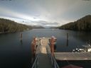 ./images/calvert/dock/20200515/dock20200515_173001.jpg