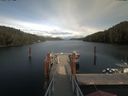 ./images/calvert/dock/20200515/dock20200515_173501.jpg