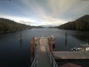 ./images/calvert/dock/20200515/dock20200515_174001.jpg