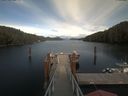 ./images/calvert/dock/20200515/dock20200515_174504.jpg