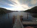 ./images/calvert/dock/20200515/dock20200515_175002.jpg