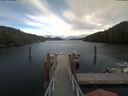 ./images/calvert/dock/20200515/dock20200515_175504.jpg