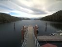 ./images/calvert/dock/20200515/dock20200515_180002.jpg