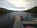 ./images/calvert/dock/20200515/dock20200515_180504.jpg