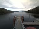 ./images/calvert/dock/20200515/dock20200515_181004.jpg