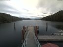 ./images/calvert/dock/20200515/dock20200515_181501.jpg
