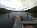 ./images/calvert/dock/20200515/dock20200515_182001.jpg