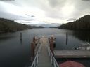 ./images/calvert/dock/20200515/dock20200515_182503.jpg