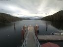./images/calvert/dock/20200515/dock20200515_183002.jpg